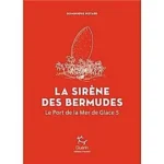 Image du produit précédent