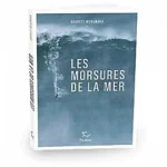 Image du produit suivant