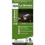 Image du produit suivant
