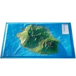 Image du produit suivant