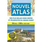 Image du produit suivant