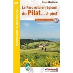 Image du produit suivant