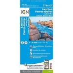 Image du produit précédent