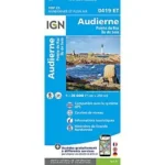 Image du produit précédent