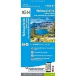 Image du produit précédent
