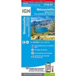 Image du produit précédent