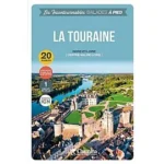Image du produit précédent