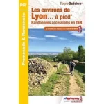 Image du produit suivant