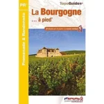 Image du produit suivant