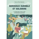 Image du produit suivant