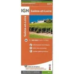 Image du produit suivant