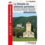 Image du produit précédent