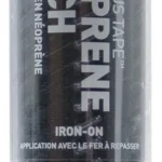Image du produit précédent