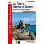 Image du produit suivant