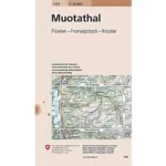 Image du produit suivant