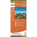 Image du produit précédent
