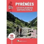 Image du produit suivant