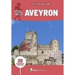 Image du produit précédent