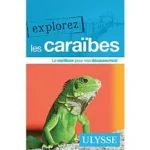 Image du produit suivant