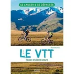 Image du produit suivant