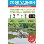 Image du produit précédent