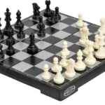 Image du produit précédent