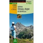 Image du produit suivant