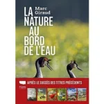 Image du produit suivant