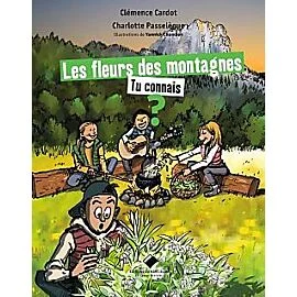 Image du produit