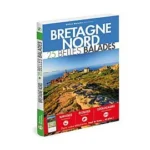 Image du produit précédent