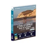 Image du produit suivant