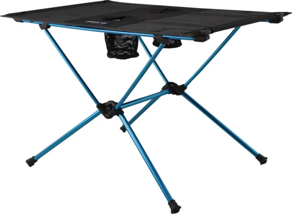 Table One de Helinox