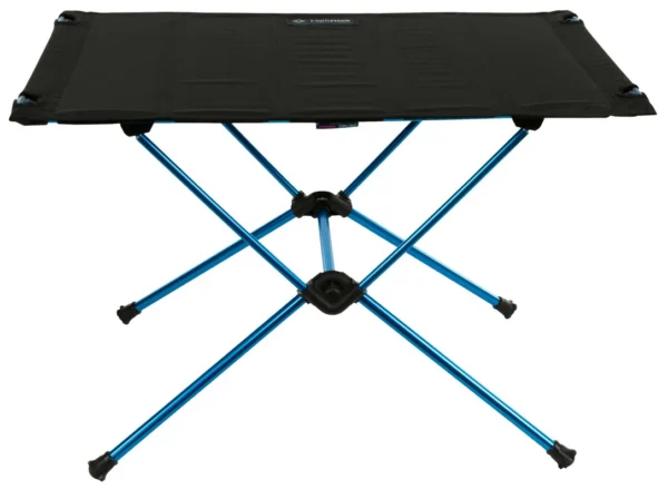 Table One (surface rigide) de Helinox