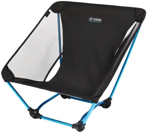 Chaise Ground de Helinox