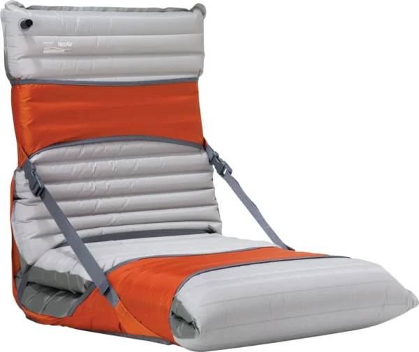 Chaise Trekker de Therm-a-Rest