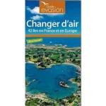 Image du produit suivant