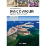 Image du produit suivant