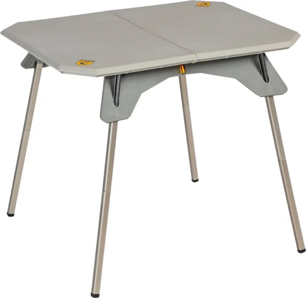 Table Moonlander de Nemo