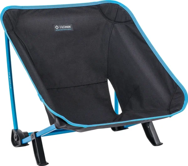 Chaise Incline Festival de Helinox