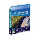Image du produit précédent