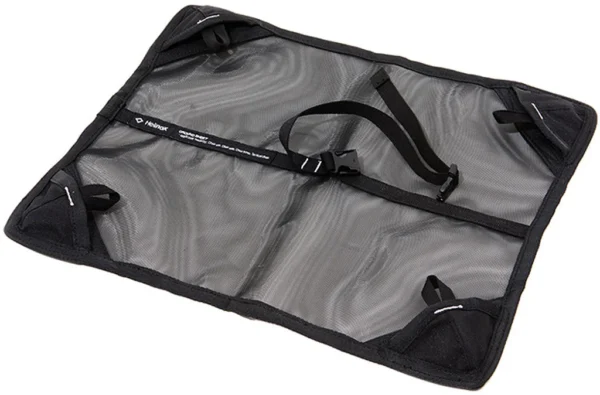 Toile de sol pour chaise Camp de Helinox