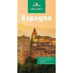 Image du produit précédent