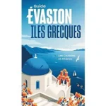 Image du produit suivant