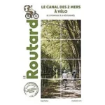 Image du produit suivant