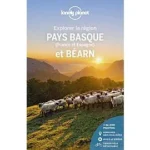 Image du produit suivant