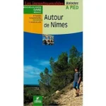 Image du produit suivant