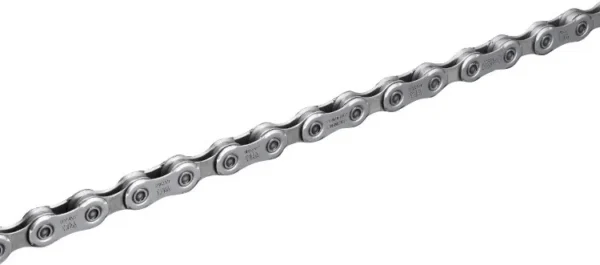 Chaîne de vélo 12 vitesses SLX CN-M7100 de Shimano