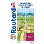 Image du produit suivant