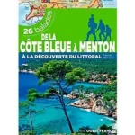 Image du produit suivant