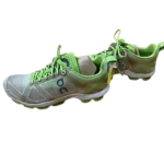Image du produit précédent